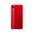 Full Body Housing For Vivo Z1 Red - Maxbhi.com