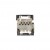Mmc Connector For Ulefone Power By - Maxbhi Com