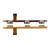 Power Button Flex Cable For Umidigi C Note On Off Flex Pcb By - Maxbhi Com