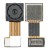 Replacement Back Camera For Nokia 8110 4g By - Maxbhi Com