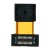 Replacement Front Camera For Oppo A3 Selfie Camera By - Maxbhi Com