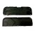 Ringer Loud Speaker For Oukitel U7 Plus By - Maxbhi Com
