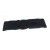 Ringer Loud Speaker For Uhans U300 By - Maxbhi Com