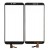 Touch Screen Digitizer For Huawei Y6 2018 Black By - Maxbhi Com