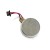 Vibrator For Lg X335 By - Maxbhi Com