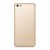 Full Body Housing For Blu Grand Energy Gold - Maxbhi.com