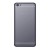 Full Body Housing For Blu Grand Energy Grey - Maxbhi.com