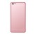 Full Body Housing For Blu Grand Energy White - Maxbhi.com