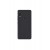 Full Body Housing For Bq Aquaris X2 Black - Maxbhi.com