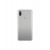 Full Body Housing For Bq Aquaris X2 Silver - Maxbhi.com