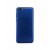 Full Body Housing For Huawei Honor 7s Blue - Maxbhi.com