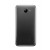 Full Body Housing For Huawei Y3 2018 Black - Maxbhi.com