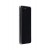 Full Body Housing For Sharp Aquos R2 Rose Gold - Maxbhi.com