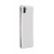Full Body Housing For Sharp Aquos R2 White - Maxbhi.com
