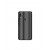 Full Body Housing For Wiko View2 Pro Black - Maxbhi.com