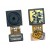 Replacement Front Camera For Huawei Honor 7s Selfie Camera By - Maxbhi Com