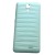 Back Panel Cover For Homtom Ht26 Blue - Maxbhi Com