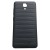 Back Panel Cover For Homtom Ht26 White - Maxbhi Com