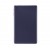 Full Body Housing For Alcatel 1t 10 Blue - Maxbhi Com