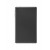 Full Body Housing For Alcatel 1t 10 White - Maxbhi.com