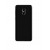 Full Body Housing For Blu Pure View Black - Maxbhi.com