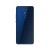 Full Body Housing For Haier I6 Black - Maxbhi.com