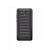 Full Body Housing For Homtom Ht26 Black - Maxbhi.com