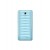 Full Body Housing For Homtom Ht26 Blue - Maxbhi.com