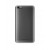 Full Body Housing For Qmobile Energy X2 Black - Maxbhi Com