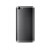 Full Body Housing For Qmobile Energy X2 Grey - Maxbhi.com