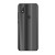 Full Body Housing For Wiko View2 Anthracite - Maxbhi.com