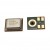 Microphone For Croma Crxt1125q By - Maxbhi Com