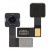 Replacement Front Camera For Apple Ipad Pro 9 7 Wifi Cellular 32gb Selfie Camera By - Maxbhi Com