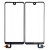 Touch Screen Digitizer For Wiko View2 Black By - Maxbhi Com
