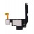 Loud Speaker Flex Cable for Huawei Mate S 128GB