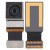 Replacement Back Camera For Huawei Mate S 128gb By - Maxbhi Com