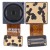Replacement Front Camera For Huawei Mate S 128gb Selfie Camera By - Maxbhi Com