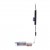 Antenna for Apple iPad Pro 12.9 WiFi Cellular 256GB