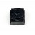 Camera for Kechao K115