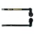 Handsfree Audio Jack Flex Cable For Apple New Ipad 2017 Wifi Cellular 32gb By - Maxbhi Com