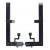 Handsfree Jack For Apple Ipad Pro 12 9 Wifi Cellular 256gb By - Maxbhi Com