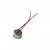 Microphone for Fox Gama