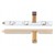 Power Button Flex Cable For Blackview Bv7000 By - Maxbhi Com