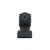 Replacement Front Camera For Doogee Mix Lite Selfie Camera By - Maxbhi Com