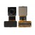 Replacement Front Camera For Motorola Moto E5 Selfie Camera By - Maxbhi Com