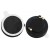 Ringer Loud Speaker For Blackview Bv7000 By - Maxbhi Com