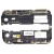 Ringer Loud Speaker For Huawei Enjoy 7 By - Maxbhi Com