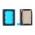 Ringer Loud Speaker For Motorola Moto E5 By - Maxbhi Com