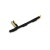 Side Key Flex Cable For Doogee Mix Lite By - Maxbhi Com
