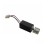 Vibrator For Ismart Isi1 By - Maxbhi Com